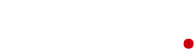 douloscreatives.com